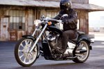 VT1300CX