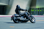 VT750C2B
