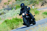 VT750C2B