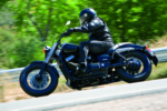 VT750C2B