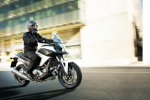 NC700x