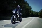 NC700x