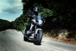 NC700x