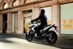 NC700x