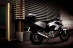 NC700x