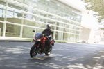 CBF1000F