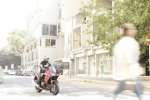 CBF1000F