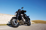 CBF600N