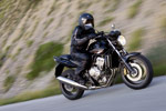 CBF600N