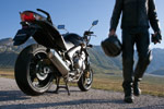 CBF600N
