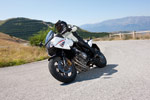 CBF600S