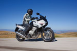 CBF600S