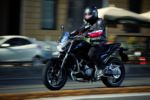 NC700S