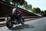 NC700S