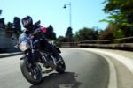 NC700S