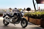 NC700S