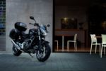 NC700S