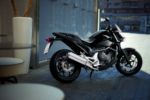 NC700S