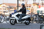 PCX125