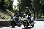 PCX125
