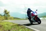 CBR600F