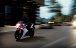 CBR600F